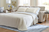 Deltona Living Room - Tampa Furniture Outlet