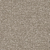 Deltona Living Room - Tampa Furniture Outlet