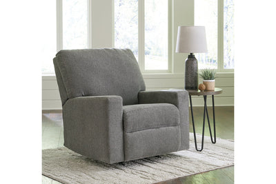 Deltona Living Room - Tampa Furniture Outlet