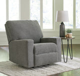 Deltona Living Room - Tampa Furniture Outlet