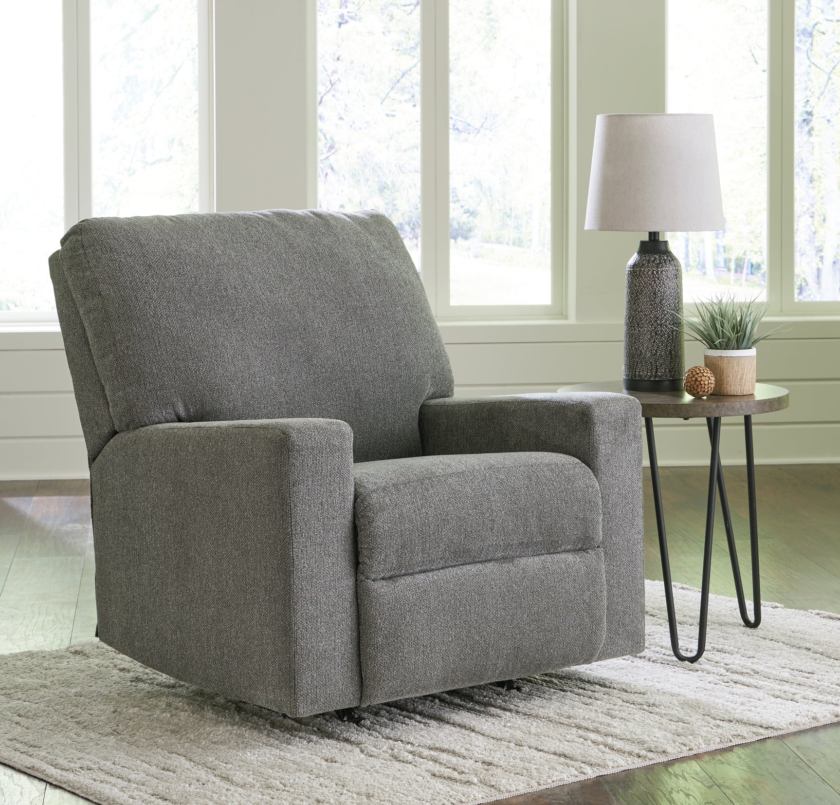 Deltona Living Room - Tampa Furniture Outlet