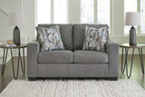 Deltona Living Room - Tampa Furniture Outlet