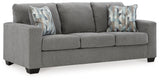 Deltona Living Room - Tampa Furniture Outlet