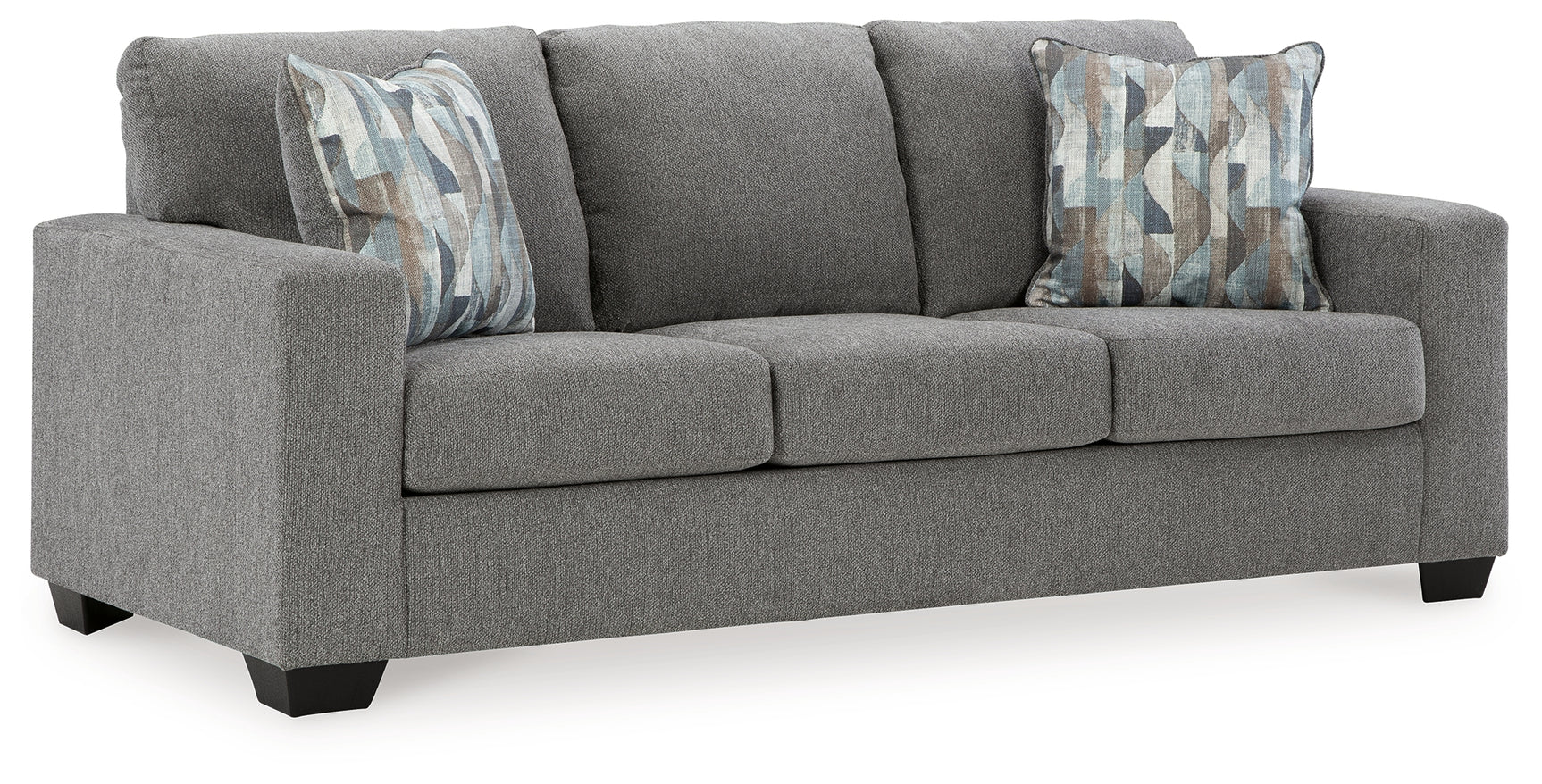 Deltona Living Room - Tampa Furniture Outlet