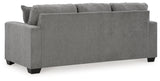 Deltona Living Room - Tampa Furniture Outlet