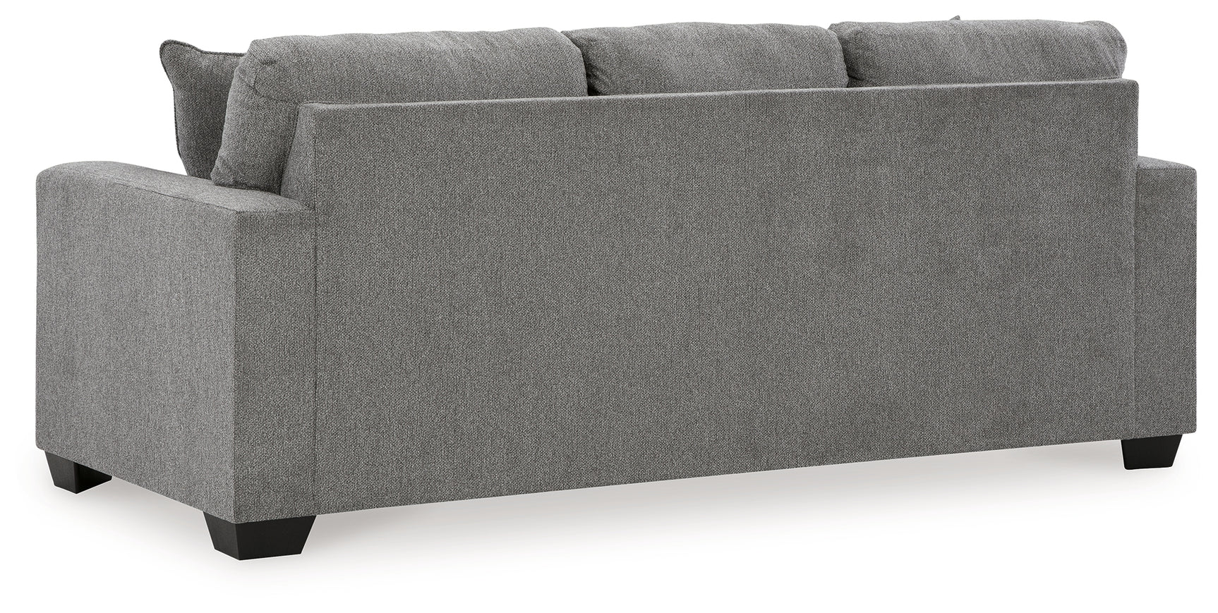 Deltona Living Room - Tampa Furniture Outlet