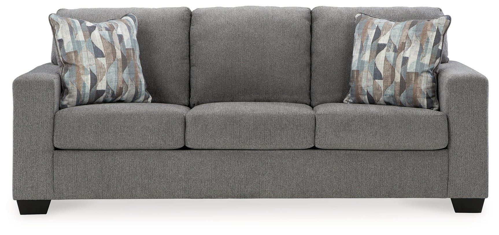 Deltona Living Room - Tampa Furniture Outlet