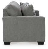 Deltona Living Room - Tampa Furniture Outlet