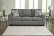 Deltona Living Room - Tampa Furniture Outlet
