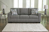 Deltona Living Room - Tampa Furniture Outlet