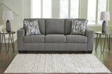 Deltona Living Room - Tampa Furniture Outlet