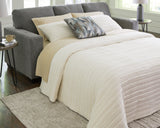 Deltona Living Room - Tampa Furniture Outlet