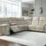 Family Den Sectionals - Tampa Furniture Outlet