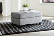 Mathonia Living Room - Tampa Furniture Outlet