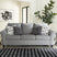 Mathonia Living Room - Tampa Furniture Outlet