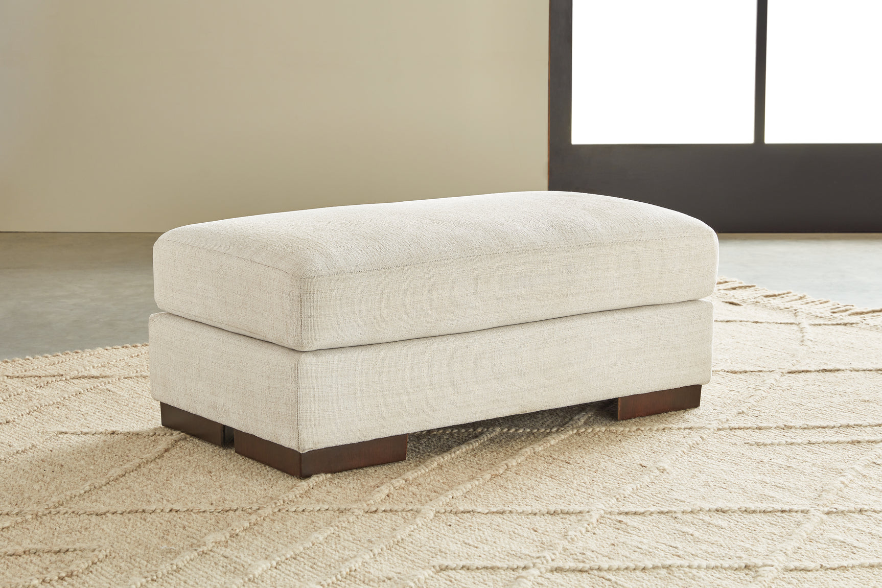 Maggie Living Room - Tampa Furniture Outlet