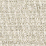 Maggie Living Room - Tampa Furniture Outlet
