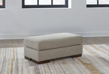 Maggie Living Room - Tampa Furniture Outlet