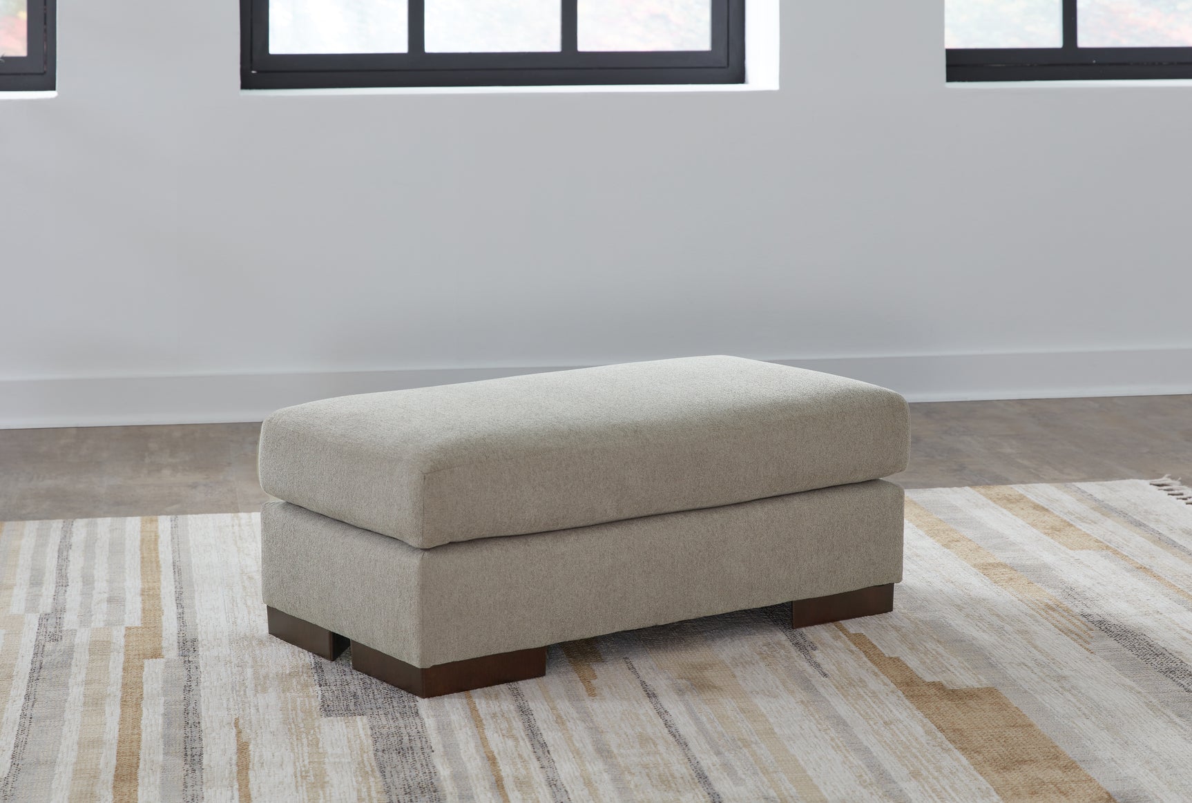 Maggie Living Room - Tampa Furniture Outlet