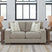 Maggie Living Room - Tampa Furniture Outlet