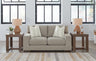 Maggie Living Room - Tampa Furniture Outlet