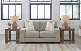Maggie Living Room - Tampa Furniture Outlet
