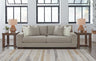 Maggie Living Room - Tampa Furniture Outlet