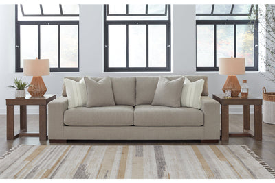 Maggie Living Room - Tampa Furniture Outlet