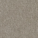 Maggie Living Room - Tampa Furniture Outlet
