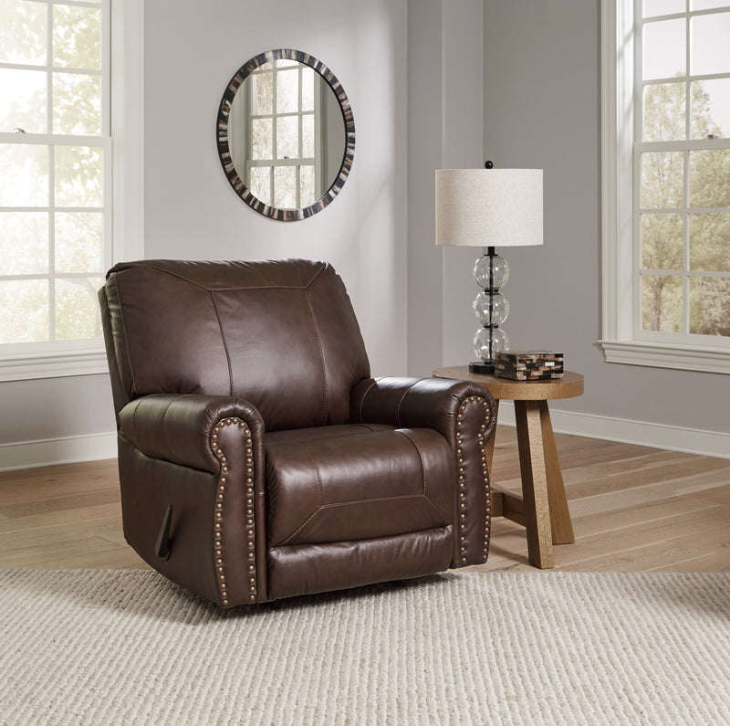 Colleton Living Room - Tampa Furniture Outlet