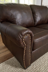 Colleton Living Room - Tampa Furniture Outlet