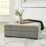 Bayless Living Room - Tampa Furniture Outlet
