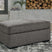 Gardiner Living Room - Tampa Furniture Outlet