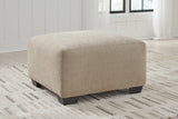 Brogan Bay Living Room - Tampa Furniture Outlet