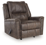 Lixtowel Living Room - Tampa Furniture Outlet