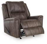 Lixtowel Living Room - Tampa Furniture Outlet