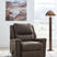 Lixtowel Living Room - Tampa Furniture Outlet