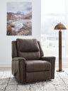 Lixtowel Living Room - Tampa Furniture Outlet