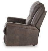 Lixtowel Living Room - Tampa Furniture Outlet