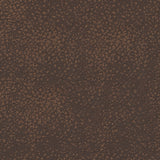 Lixtowel Living Room - Tampa Furniture Outlet