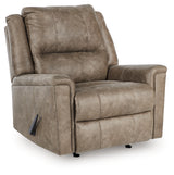 Lixtowel Living Room - Tampa Furniture Outlet