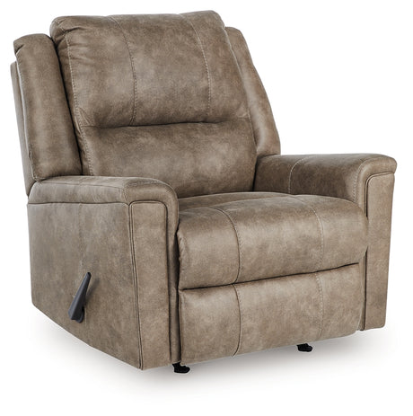 Lixtowel Living Room - Tampa Furniture Outlet
