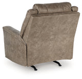 Lixtowel Living Room - Tampa Furniture Outlet