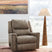 Lixtowel Living Room - Tampa Furniture Outlet