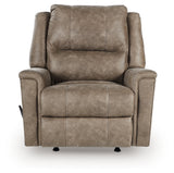 Lixtowel Living Room - Tampa Furniture Outlet