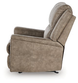 Lixtowel Living Room - Tampa Furniture Outlet