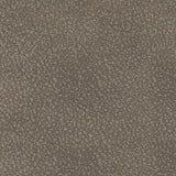 Lixtowel Living Room - Tampa Furniture Outlet