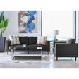 Hampton - Sofa Set - Tampa Furniture Outlet