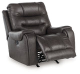 Femley Living Room - Tampa Furniture Outlet