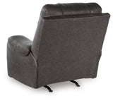 Femley Living Room - Tampa Furniture Outlet